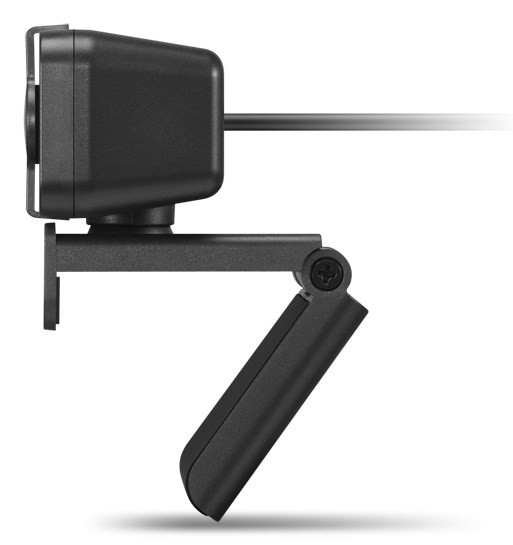 Lenovo 310 FHD Webcam Black GXC1S15024