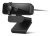 Lenovo 310 FHD Webcam Black GXC1S15024