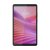 Lenovo Tab One MediaTek Helio G85 8.7" HD IPS 480nits 60Hz 4/64GB Arm Mali-G52 WiFI Android Luna Grey