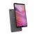 Lenovo Tab One MediaTek Helio G85 8.7" HD IPS 480nits 60Hz 4/64GB Arm Mali-G52 WiFI Android Luna Grey
