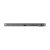 Lenovo Tab One MediaTek Helio G85 8.7" HD IPS 480nits 60Hz 4/64GB Arm Mali-G52 WiFI Android Luna Grey
