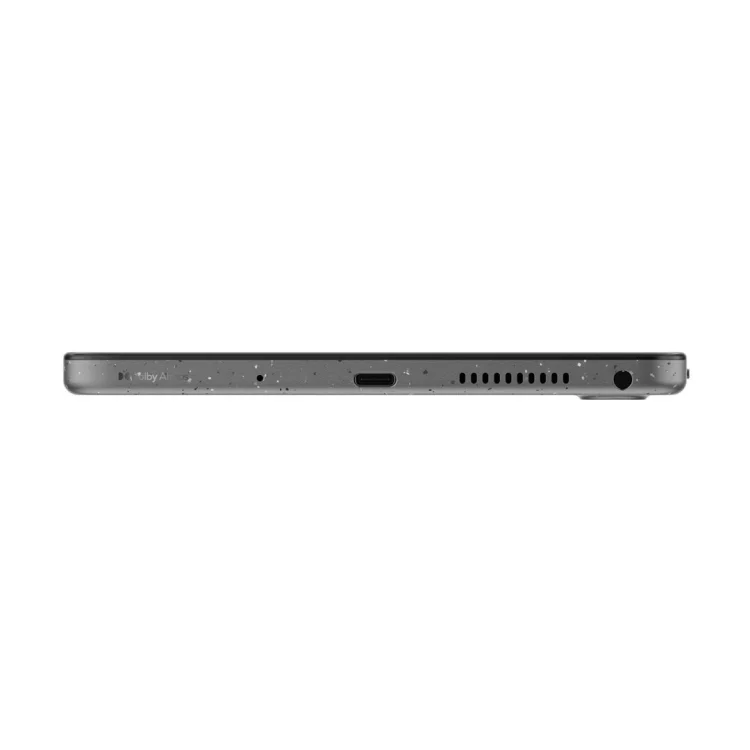 Lenovo Tab One MediaTek Helio G85 8.7" HD IPS 480nits 60Hz 4/64GB Arm Mali-G52 WiFI Android Luna Grey