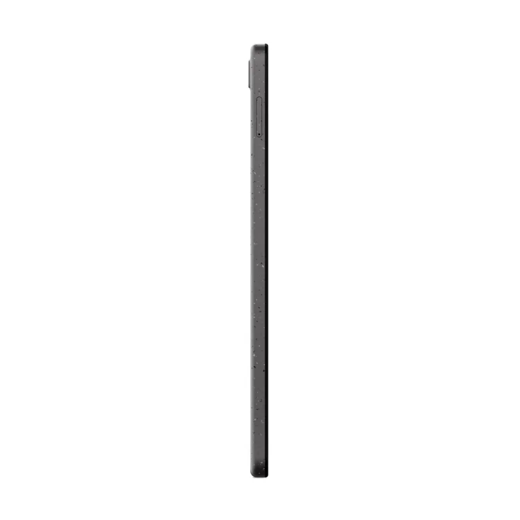 Lenovo Tab One MediaTek Helio G85 8.7" HD IPS 480nits 60Hz 4/64GB Arm Mali-G52 WiFI Android Luna Grey