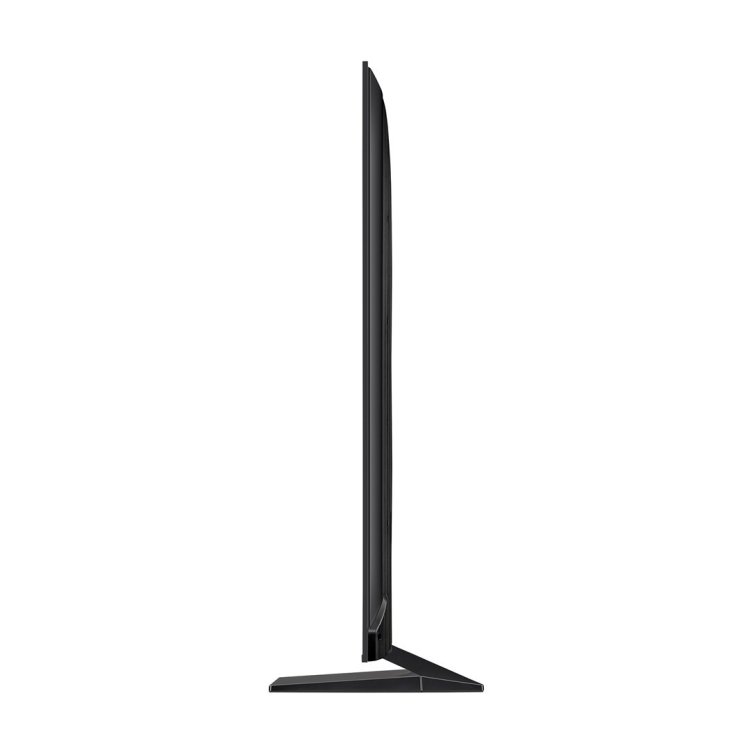 Telewizor LG 85QNED93A6A QNED MiniLED 85" 4K Ultra HD 144Hz WebOS Dolby Atmos Czarny
