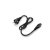 Lenovo Legion Slim 140W AC Adapter (USB-C) GX21M50626