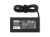 Lenovo Legion Slim 140W AC Adapter (USB-C) GX21M50626