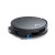 Robot sprzątający Ecovacs Deebot X11 Pro Omni (czarny)