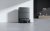 Robot sprzątający Ecovacs Deebot X11 Pro Omni (czarny)