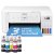 Urz. wielofunkcyjne Epson EcoTank L3286 WiFi BIAŁY