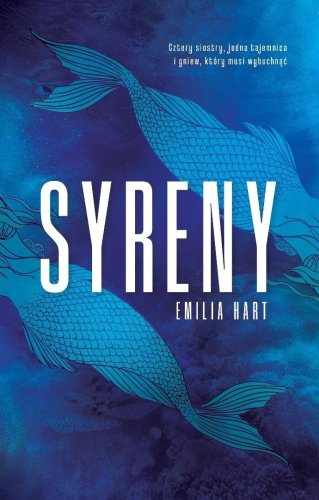 Syreny