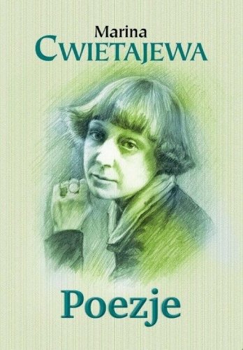 Poezje