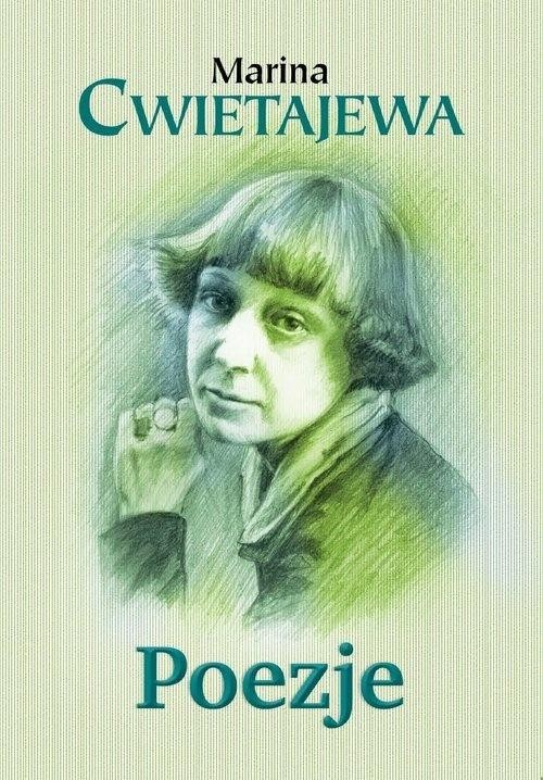Poezje
