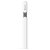 Apple Pencil (USB-C) (WYPRZEDAŻ)