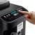 Ekspres ciśnieniowy DeLonghi ECAM 310.60.GB