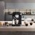 Ekspres ciśnieniowy DeLonghi ECAM 310.60.GB