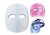 THERABODY TheraFace Mask Glo
