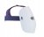 THERABODY TheraFace Mask Glo