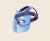 THERABODY TheraFace Mask Glo