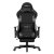 Fotel gamingowy Huzaro Force 5.7 Black