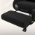 Fotel gamingowy Huzaro Force 5.7 Black