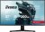 MONITOR IIYAMA LED Fast IPS 27" G2771QS-B1 Red Eagle 240Hz