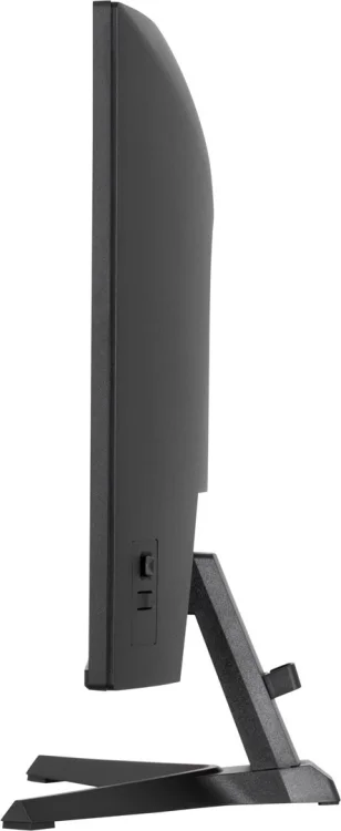 MONITOR IIYAMA LED Fast IPS 27" G2771QS-B1 Red Eagle 240Hz