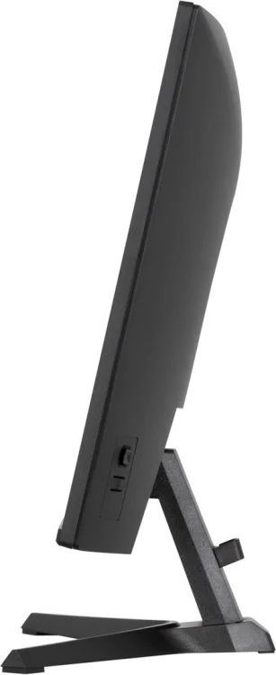 MONITOR IIYAMA LED Fast IPS 27" G2771QS-B1 Red Eagle 240Hz