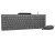 Lenovo 310 USB-A Wired Combo US English GX31R09775