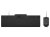 Lenovo 310 USB-A Wired Combo US English GX31R09775