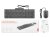 Lenovo 310 USB-A Wired Combo US English GX31R09775