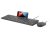 Lenovo 310 USB-A Wired Combo US English GX31R09775