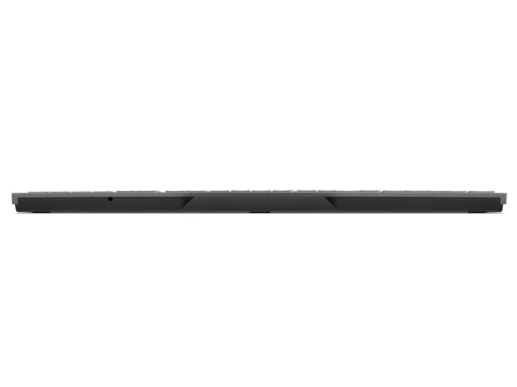 Lenovo 310 USB-A Wired Combo US English GX31R09775