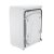 Pralka GORENJE WNHPI94A1PS/PL