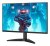 MONITOR AOC LED 23,8" 24B36X 144Hz