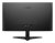 MONITOR AOC LED 23,8" 24B36X 144Hz