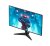 MONITOR AOC LED 23,8" 27B36X 144Hz