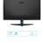 MONITOR AOC LED 23,8" 27B36X 144Hz