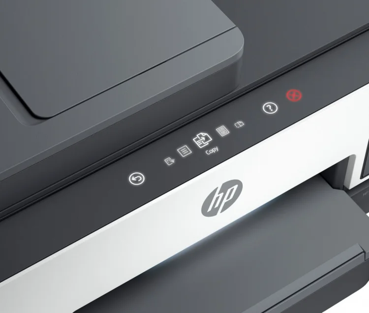 Urządzenie wielofunkcyjne HP Smart Tank 790 4WF66A (WYPRZEDAŻ)