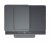 Urządzenie wielofunkcyjne HP Smart Tank 790 4WF66A (WYPRZEDAŻ)