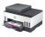 Urządzenie wielofunkcyjne HP Smart Tank 790 4WF66A (WYPRZEDAŻ)