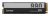 Dysk SSD Lexar NM990 2TB M.2 NVMe PCI Gen5 14000/10000