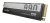 Dysk SSD Lexar NM990 2TB M.2 NVMe PCI Gen5 14000/10000