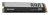 Dysk SSD Lexar NM990 2TB M.2 NVMe PCI Gen5 14000/10000