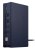 ASUS SimPro Dock 2 USB-C 180W Thunderbolt 3 Black (WYPRZEDAŻ)