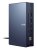 ASUS SimPro Dock 2 USB-C 180W Thunderbolt 3 Black (WYPRZEDAŻ)