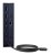 ASUS SimPro Dock 2 USB-C 180W Thunderbolt 3 Black (WYPRZEDAŻ)