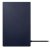 ASUS SimPro Dock 2 USB-C 180W Thunderbolt 3 Black (WYPRZEDAŻ)