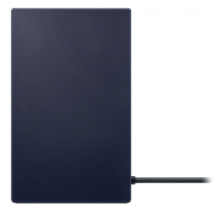 ASUS SimPro Dock 2 USB-C 180W Thunderbolt 3 Black (WYPRZEDAŻ)