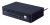 ASUS SimPro Dock 2 USB-C 180W Thunderbolt 3 Black (WYPRZEDAŻ)