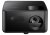 PROJEKTOR OPTOMA Photon Life PH31 LED FHD